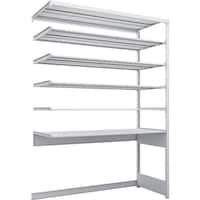 sqtrbn@X`[bN@jP^Rۓhx