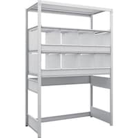 �s�q�t�r�b�n�@�X�`�[�����b�N�@�j�P�^�R�ۓh�������x