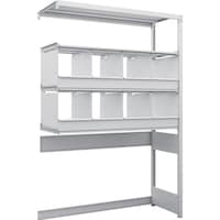 sqtrbn@X`[bN@jP^Rۓhx