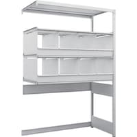 �s�q�t�r�b�n�@�X�`�[�����b�N�@�j�P�^�R�ۓh�������x