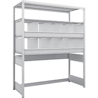 sqtrbn@X`[bN@jP^Rۓhx