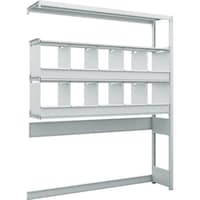 sqtrbn@X`[bN@jP^Rۓhx