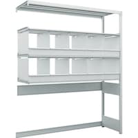 sqtrbn@X`[bN@jP^Rۓhx