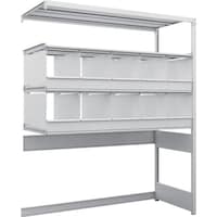 sqtrbn@X`[bN@jP^Rۓhx