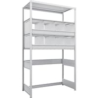 sqtrbn@X`[bN@jP^Rۓhx