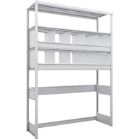 sqtrbn@X`[bN@jP^Rۓhx