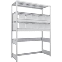 sqtrbn@X`[bN@jP^Rۓhx