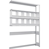 sqtrbn@X`[bN@jP^Rۓhx