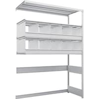 sqtrbn@X`[bN@jP^Rۓhx