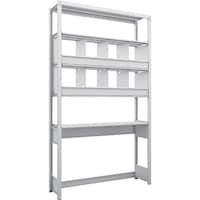 sqtrbn@X`[bN@jP^Rۓhx