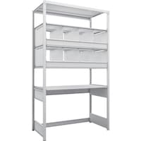 �s�q�t�r�b�n�@�X�`�[�����b�N�@�j�P�^�R�ۓh�������x���[�I�@���i�J���^�@�g�Q�Q�O�O�w�v�P�Q�T�O�w�c�U�Q�T�@�T�i�@�d�؂�g���|�W�t�@�j�P�t�V�S�U�T�b�W�@�P��