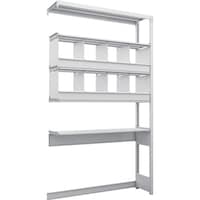 sqtrbn@X`[bN@jP^Rۓhx