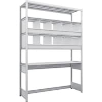 sqtrbn@X`[bN@jP^Rۓhx