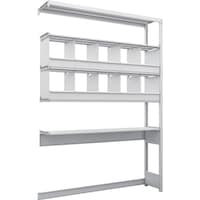 sqtrbn@X`[bN@jP^Rۓhx