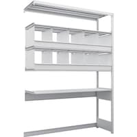 sqtrbn@X`[bN@jP^Rۓhx