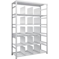 �s�q�t�r�b�n�@�X�`�[�����b�N�@�j�P�^�R�ۓh�������x���[�I�@�g�P�X�O�O�w�v�P�Q�T�O�w�c�S�V�T�@�U�i�@�ړ��d�ؔP�T���t