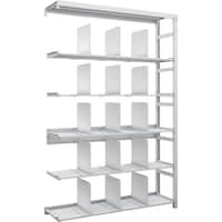 sqtrbn@X`[bN@jP^Rۓhx