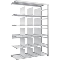 sqtrbn@X`[bN@jP^Rۓhx