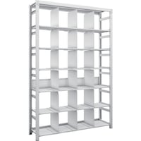 sqtrbn@X`[bN@jP^Rۓhx