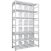 sqtrbn@X`[bN@jP^Rۓhx