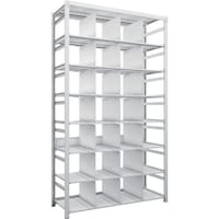 �s�q�t�r�b�n�@�X�`�[�����b�N�@�j�P�^�R�ۓh�������x