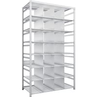 sqtrbn@X`[bN@jP^Rۓhx