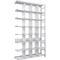 sqtrbn@X`[bN@jP^Rۓhx