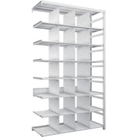 sqtrbn@X`[bN@jP^Rۓhx