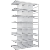 sqtrbn@X`[bN@jP^Rۓhx