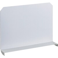 �s�q�t�r�b�n�@�X�`�[�����b�N�j�P�^�R�ۓh�������x��