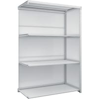 sqtrbn@X`[bN@jP^Rۓhx