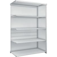 �s�q�t�r�b�n�@�X�`�[�����b�N�@�j�P�^�R�ۓh�������x