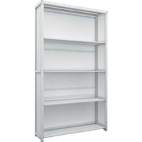 sqtrbn@X`[bN@jP^Rۓhx