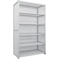 sqtrbn@X`[bN@jP^Rۓhx