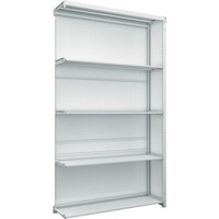 �s�q�t�r�b�n�@�X�`�[�����b�N�@�j�P�^�R�ۓh�������x