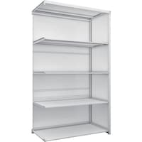 sqtrbn@X`[bN@jP^Rۓhx