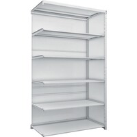 �s�q�t�r�b�n�@�X�`�[�����b�N�@�j�P�^�R�ۓh�������x