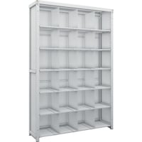 �s�q�t�r�b�n�@�X�`�[�����b�N�@�j�P�^�R�ۓh�������x