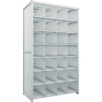 sqtrbn@X`[bN@jP^Rۓhx