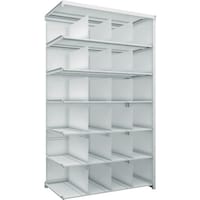 sqtrbn@X`[bN@jP^Rۓhx