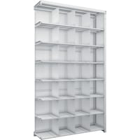 sqtrbn@X`[bN@jP^Rۓhx