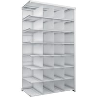 sqtrbn@X`[bN@jP^Rۓhx