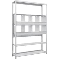 sqtrbn@X`[bN@jP^Rۓhx