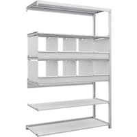 sqtrbn@X`[bN@jP^Rۓhx