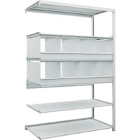 sqtrbn@X`[bN@jP^Rۓhx