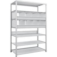 sqtrbn@X`[bN@jP^Rۓhx