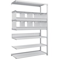 sqtrbn@X`[bN@jP^Rۓhx