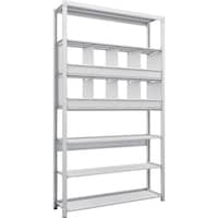 sqtrbn@X`[bN@jP^Rۓhx