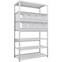 �s�q�t�r�b�n�@�X�`�[�����b�N�@�j�P�^�R�ۓh�������x