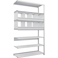 sqtrbn@X`[bN@jP^Rۓhx